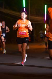 BIB: 24741
                            <button type="button" onclick="openModal(20779015)" class="btn btn-primary btn-sm float-right btn-popup" data-toggle="modal" data-target=".modal-high-quality">
                        <i class="fas fa-shopping-cart"></i> Add to Cart
                    </button>
                                            <button type="button" onclick="isThisMe(20779015, true)" class="btn btn-success btn-sm float-right btn-popup btn-isme hidden" data-toggle="tooltip" data-placement="bottom" title="นี่คือรูปของคุณใช่ไหม คลิกที่นี่เพื่อเอาเข้าอัลบั้ม">
                        <i class="fas fa-plus"></i> Add to album
                    </button>
                    <button type="button" onclick="isThisMe(20779015, false)" class="btn btn-warning btn-sm float-right btn-popup btn-isnotme hidden">
                        <i class="fas fa-ban"></i> Remove from album
                    </button>